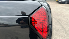 MINI Cooper 1.5 C Classic 5dr Auto Petrol Hatchback